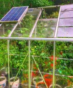 Universal Power Group 12V 100Ah Solar Wind AGM SLA DEEP Cycle VRLA Battery 12V 24V 48V 36 81cHAkfxu L