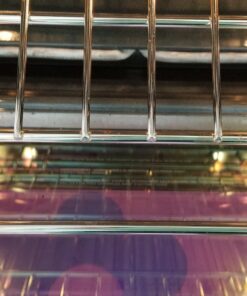 Carbona 2-in-1 Oven Rack and Grill Cleaner Bagged 16.8 Oz 49 81cIVPtDB7L