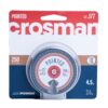 Crosman P177 .177-Caliber Pointed Pellets, 4.5mm, Black(250-Count) 9 81cIqf4xTiL
