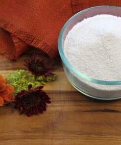 Sodium Tripolyphosphate STPP TPP STP - Technical Grade Light Dense Powder - Potent Alkaline Builder, Water Softener, Chelating Agent All Purpose Cleaner in Resealable Easy Pour Package(10 lbs) 7 81cK0JsRc8L