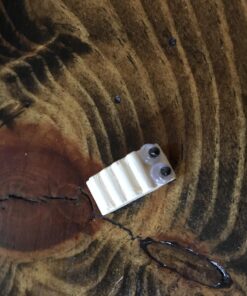 Mayfair Games The Cave Farmers Board Game (Base Game) Cooperative Farming Game Strategy Game for Adults and Kids Ages 12+ 1-7 Players Average Playtime 30-210 Minutes Made by Lookout Games 33 81cKkVAi6yL