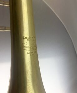 Bach Trombone (42B) 13 81cL6APXBL