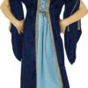 Rubie's Renaissance Faire Juliet Child Costume, Large, One Color 16 81cLB F8AUL