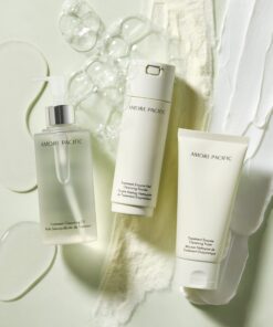 AMOREPACIFIC Treatment Enzyme Peel Cleansing Powder Exfoliating Face Cleanser 1.9 Ounce (Pack of 1) 17 81cMlqKQh4L