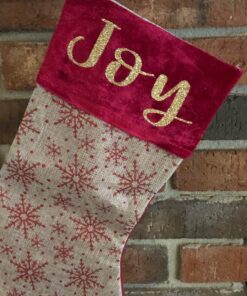 Cricut Glitter Iron On Vinyl Sheets, 12" x 19", DIY Supplies, HTV Rolls - Gold 12" x 19" 46 81cNj3ZR2L