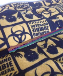 SZCO Supplies Rainbow Ninja Sword with 2Piece Throwing Knives Sam 51 81cOYof3AjL