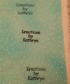 Trodat Personalized with Your Name Clothing Stamp Original Version 6 81cPlPb9hWL