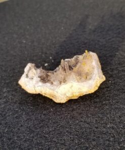 Large Size Break Open Geodes Kit 12 Whole Geodes By Ancient Treasure Adventures 84 81cQ6wxbCDL