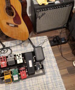 Furman Power Conditioner (SS6B) black Standard Strip 28 81cRFJ5OLcL