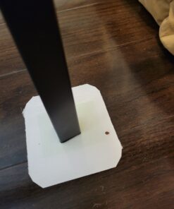 Harris Bed Bug Early Detection Glue Traps (4/Pack) 4 Traps 33 81cSuxq9aVL