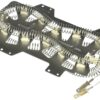 SAMSUNG Heating Element Dc47-00019A 7 81cU4gWsTnL