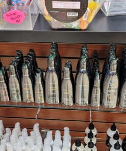 zyzykeji 32.8ft Led Lights for Bedroom, 5050 RGB Strip Music Sync Color Changing with Remote and App Control Strips, Room Home TV Party Decoration 27 81cUURoKK7L