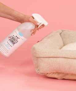 Skout’s Honor Professional Strength Odor Eliminator 15 81cUUbrfs4L