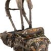 ALPS OutdoorZ Pathfinder Hunting Pack Realtree Edge - New 7 81cUY4I3yuL