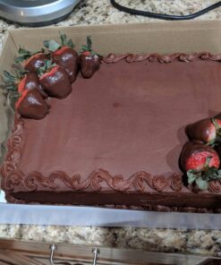 Wilton Cake Icing Smoother 30 81cWWHJJj1L