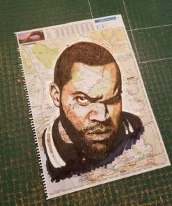 Copic Sketch 6pc set, Skin Tone (Discontinued) 37 81cX0ejpAL