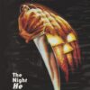 Halloween DVD August 14, 2007 5 81cXLtjUvxL