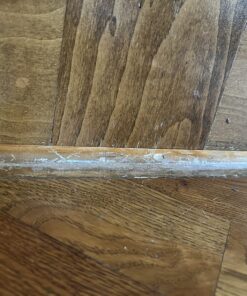 OLD ENGLISH 62338-75462, 8 Ounce (Pack of 1) 8 Ounce (Pack of 1) 55 81cXUqvVJpL