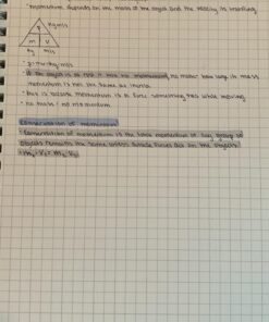 Paper Mate InkJoy 300RT Retractable Ballpoint Pens, Medium Point (1.0mm), Black, 24 Count 21 81cYvtiWO7L