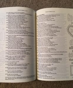 Tyndale NLT Inspire Bible (Softcover, Aquamarine): Journaling Bible with Over 400 Illustrations to Color, Coloring Bible with Creative Journal Space - Religious Gift that Inspires Connection with God Paperback 42 81cZOKW5b6L