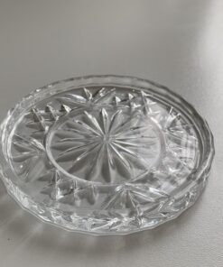 Godinger Dublin Set of 4 Coasters 24 81cZqRzXFGL