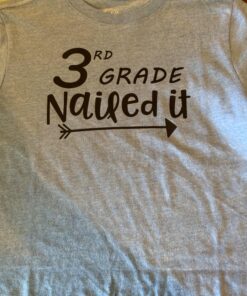 ePhotoInc New Digital 15" x 15" T-Shirt Heat Transfer Press Sublimation Heat Press Machine 1515GB 34 81casMWsQmL