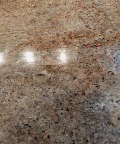 Miracle Sealants POULTPLUS3 Poultice Plus Cleaner, 1 lb 11 81cbCgr59HL