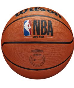 WILSON DRV Pro Brown Size 7 - 29.5" 22 81cbaw0JlXL