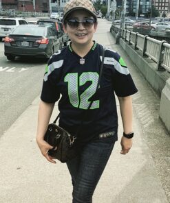 NATURELO One Daily Multivitamin for Men 50+ - with Vitamins & Minerals + Organic Whole Foods - Supplement to Boost Energy, General Health - Non-GMO - 60 Capsules - 2 Month Supply 60 Count (Pack of 1) 21 81cc3GakOVL