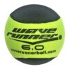 Wave Runner 6.0 Water Bouncing Ball (Random Color) 52 81ccHFYPD5L