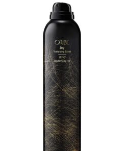 Oribe Dry Texturizing Spray 8.5 Ounce 21 81cd38pKH5L