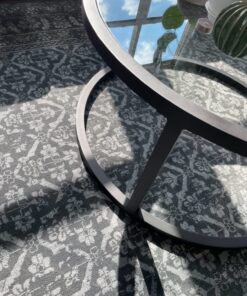 Rust-Oleum 334020 Painter's Touch 2X Ultra Cover Spray Paint, 12 oz, Flat Black 12 Ounce 67 81cdady5HHL