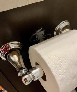 RoomMates RMK4150SCS Pokemon Favorite Character Peel and Stick Wall Decals Favorite Characters 32 81cdpLyD1jL