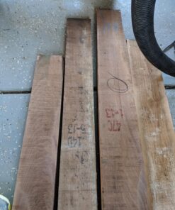 DEWALT Benchtop Planer, 15-Amp, 12-1/2-Inch, 3-Knife Cutter, 20,000 RPM, Corded (DW734) 49 81cfyZE2PgL