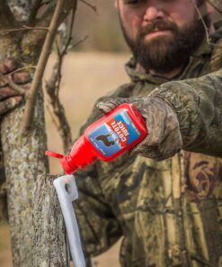 Wildlife Research 526 Coyote Juice Calling Scent (8-Fluid Ounce) 8 FL OZ 7 81cgzzeKoRL