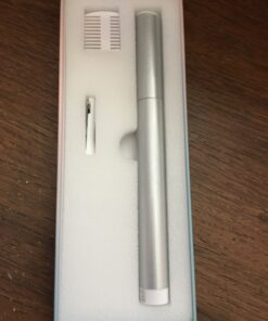 Amazon Basics Toy Construction Vehicle Set, Dump Truck and Bulldozer, Indoor/Outdoor, 10-Inch, Pack of 2, Yellow, 10.25" x 12" x 5.75" 55 81chY471stL