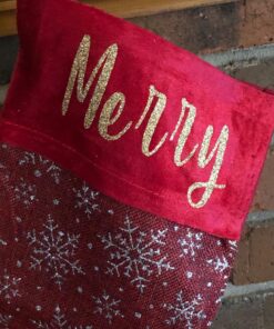 Cricut Glitter Iron On Vinyl Sheets, 12" x 19", DIY Supplies, HTV Rolls - Gold 12" x 19" 47 81cigJQ6GtL