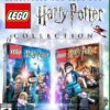 LEGO Harry Potter: Collection - Xbox One Standard 8 81cj6n a8iL
