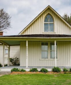 Tokina AT-X PRO DX for digital SLR 11-20mm f/2.8 Pro DX Lens for Nikon F 51 81cjABN43L