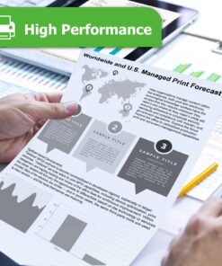 Aztech Compatible Drum Unit Replacement for Brother DR820 DR-820 DR 820 for Brother HL-L6200DW MFC-L5850DW MFC-L5900DW MFC-L6700DW MFC-L5800DW HLL6200DW HL-L5200DW HLL5100DN Printer (Black, 2-Pack) 14 81cjaO bgnL
