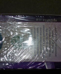 Tetley British Blend Premium Black, 80-Count Tea Bags, 7 Ounce, (Pack of 6) (Packaging may vary) 7 Ounce (Pack of 6) 20 81ck5JKpdL