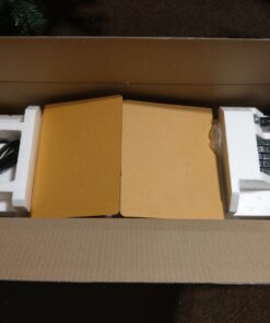 Canon IP8720 Wireless Printer, AirPrint and Cloud Compatible, Black 39 81ck8lZRRZL