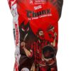 Jealous Devil All Natural Hardwood Lump Charcoal - 20LB 1 - 20LBS