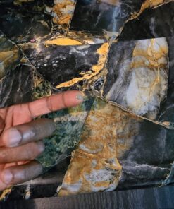 Premium 30 Pcs 5x3 mm Fine Clutter Small Magnets | Strong Magnets Fridge | Button Magnets | Small Magnets for Crafts | Mini Magnet | Small Circle Magnets | Bulk Magnets for Collars Whiteboard 35 81ckPqqtLrL