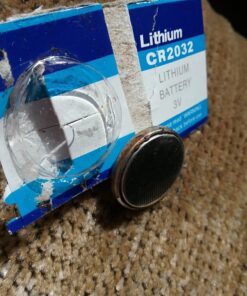 FieldSport Heavy Duty CQB RED Dot Reflex Sight Sighting System Red and Green Illumination with 4 Reticle 43 81ckxsV0NTL