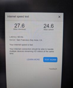 Unlocked Modem USB 4G LTE Huawei E397u-53 Worldwide Hotspot Service Required Only T-mobile in US 25 81cmbSSXOL