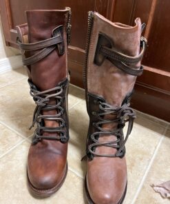 Leather Honey Leather Conditioner, the Best Leather Conditioner Since 1968, 8 Oz Bottle. For Use on Leather Apparel, Furniture, Auto Interiors, Shoes, Bags and Accessories. Non-Toxic and Made in the USA! 8 Fl Oz (Pack of 1) 38 81cmqAXT ZL