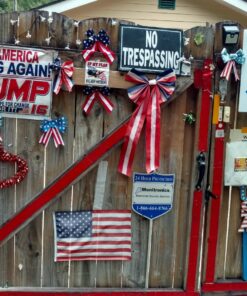 If My Flag Offends You I'll Help You Pack Decal 5" 7 81cn3zgOq1L