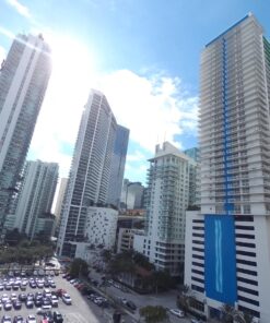 HTC RE 16.0MP Waterproof Digital Camera (White) White 27 81cnE5o5LfL