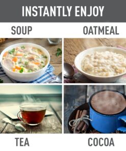 Everpure Solaria Instant Hot Water Dispenser (EV9318-40) 8 81cnjUlYFbL